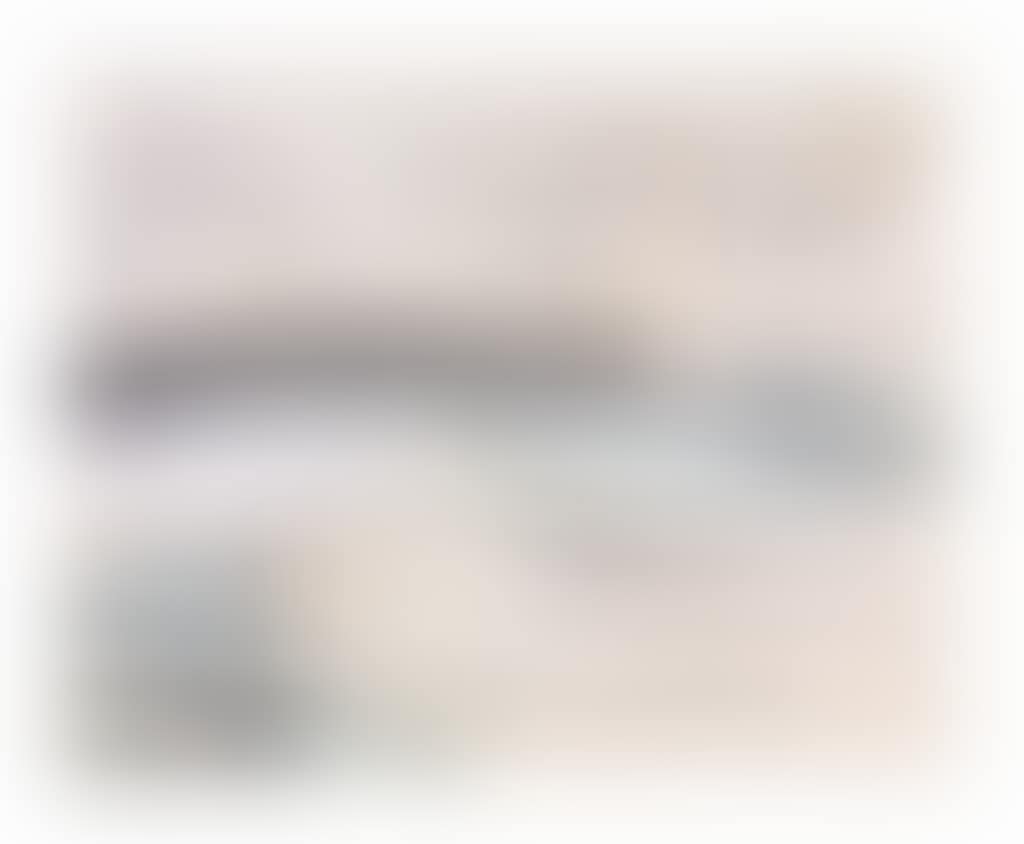 Bellevarde (preview)