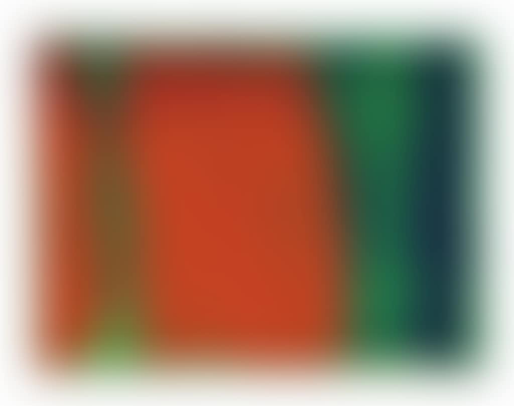 Grün-Blau-Rot (Green-Blue-Red) (preview)