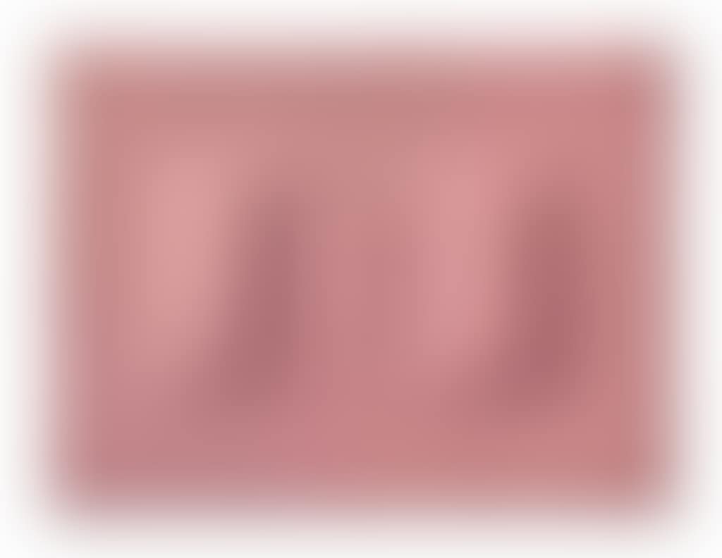 Rosa (Pink) (preview)