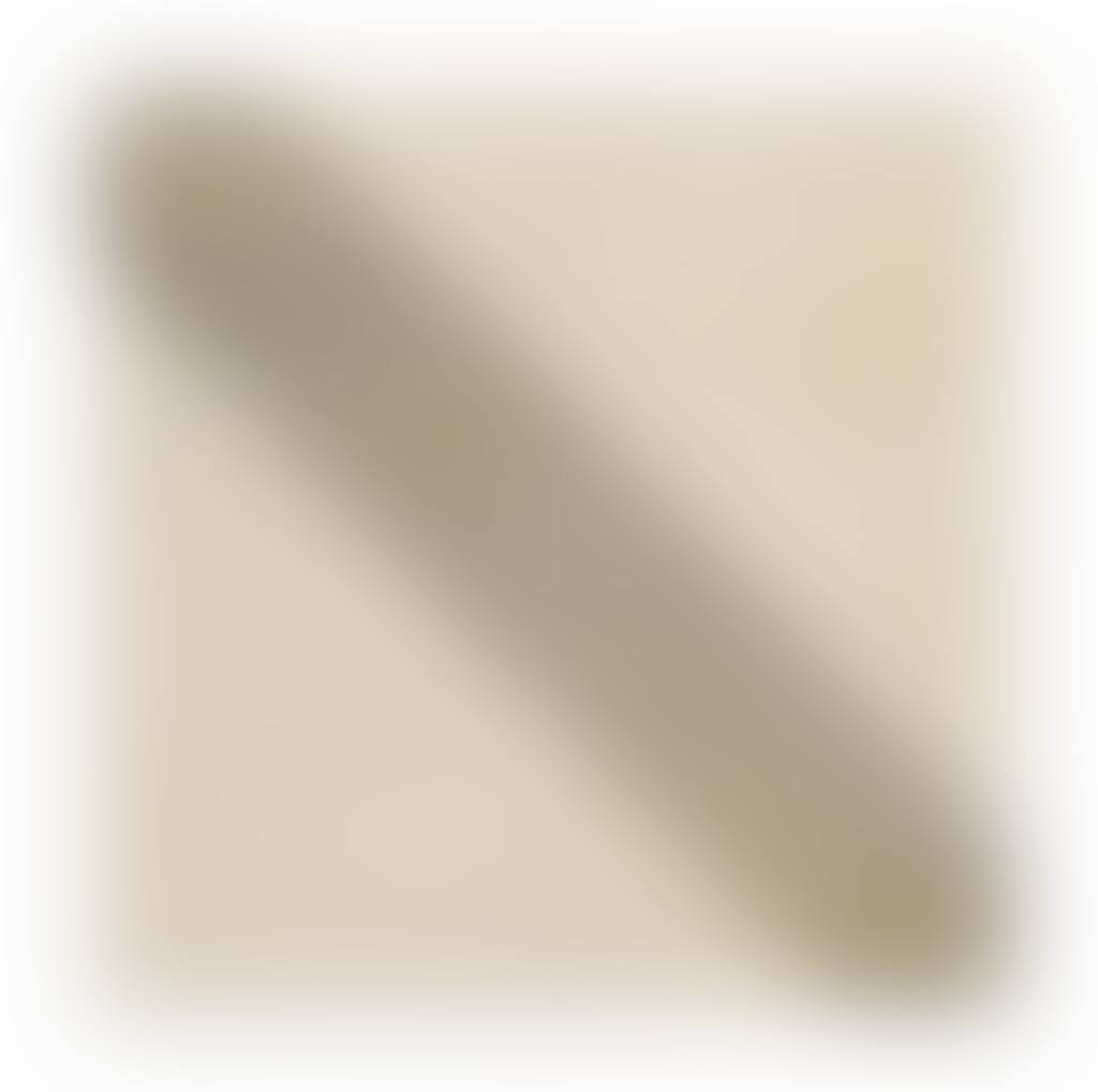 Diagonale Teilung voeneinander weg (Diagonal Division) (preview)
