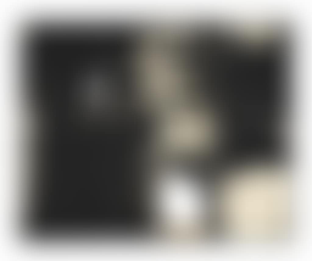 Cuadro 64 (3) (preview)