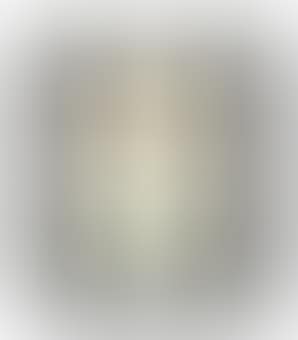 Lampe (preview)