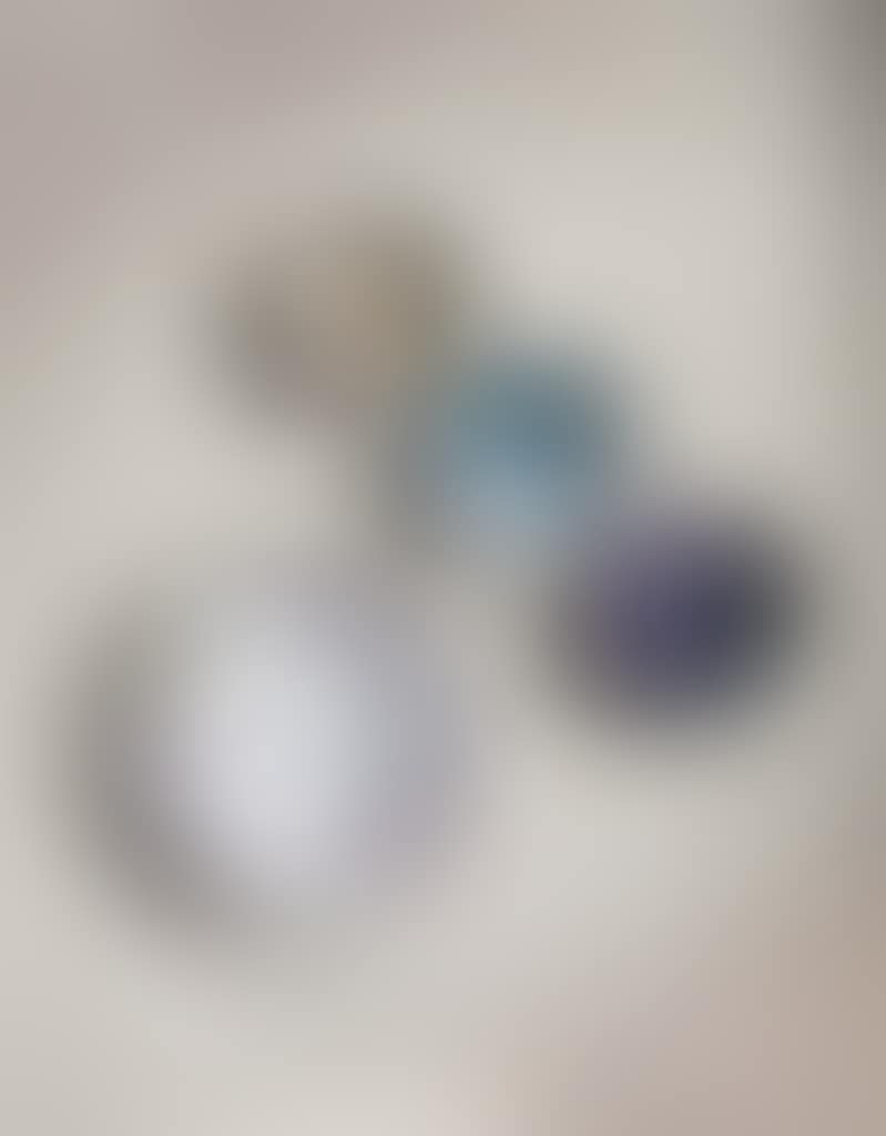 A PLATE (preview)