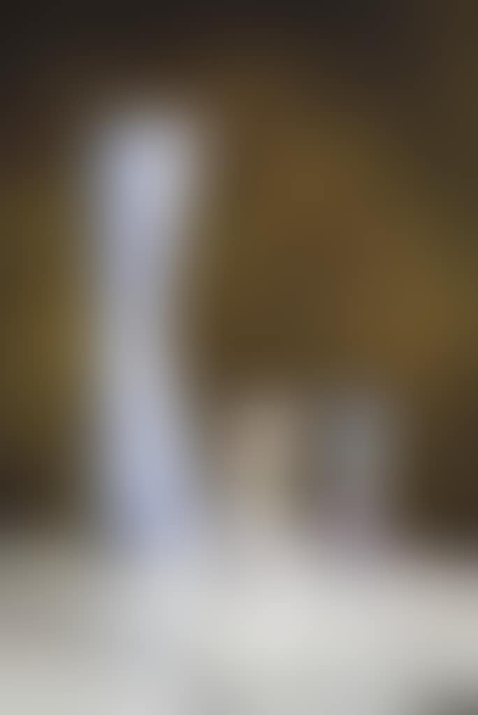 A 'CIVETTA' VASE (preview)