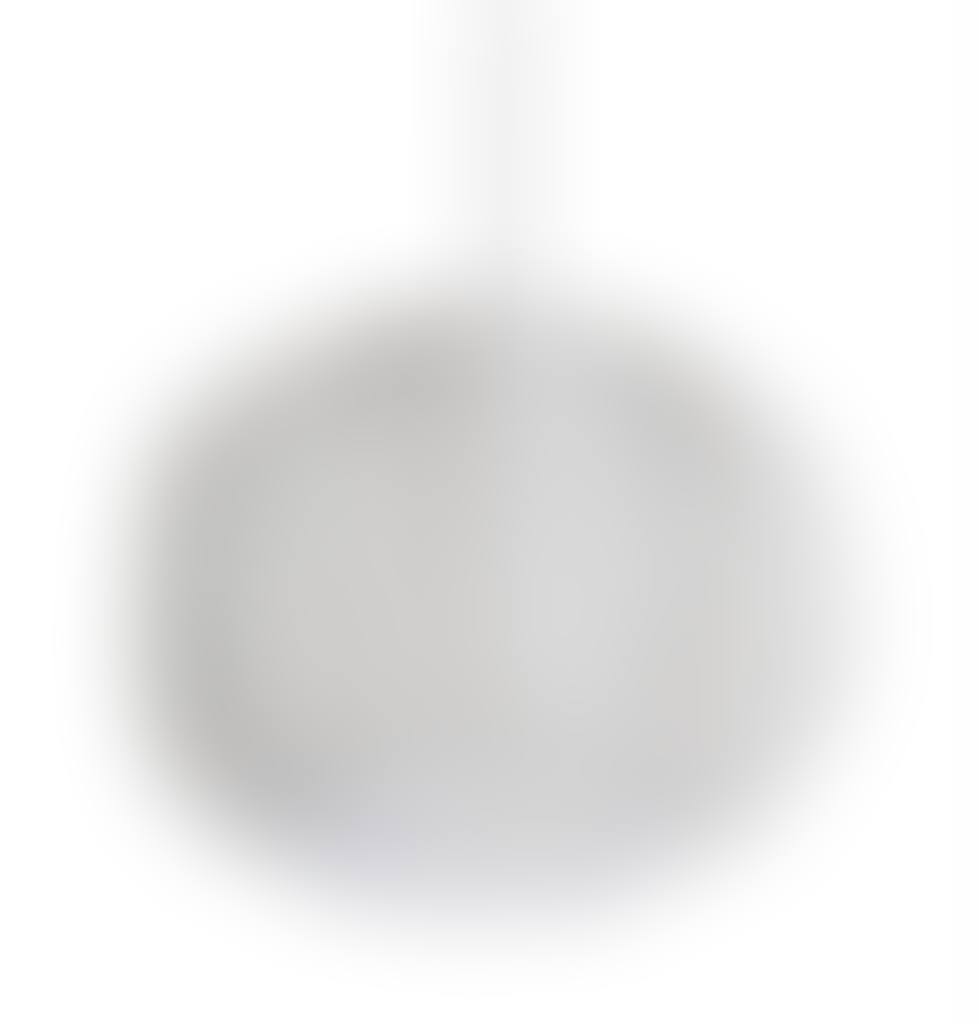 AN 'ILE DE FRANCE' CHANDELIER, NO, 2302 (preview)