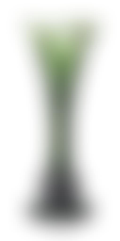A VASE (preview)