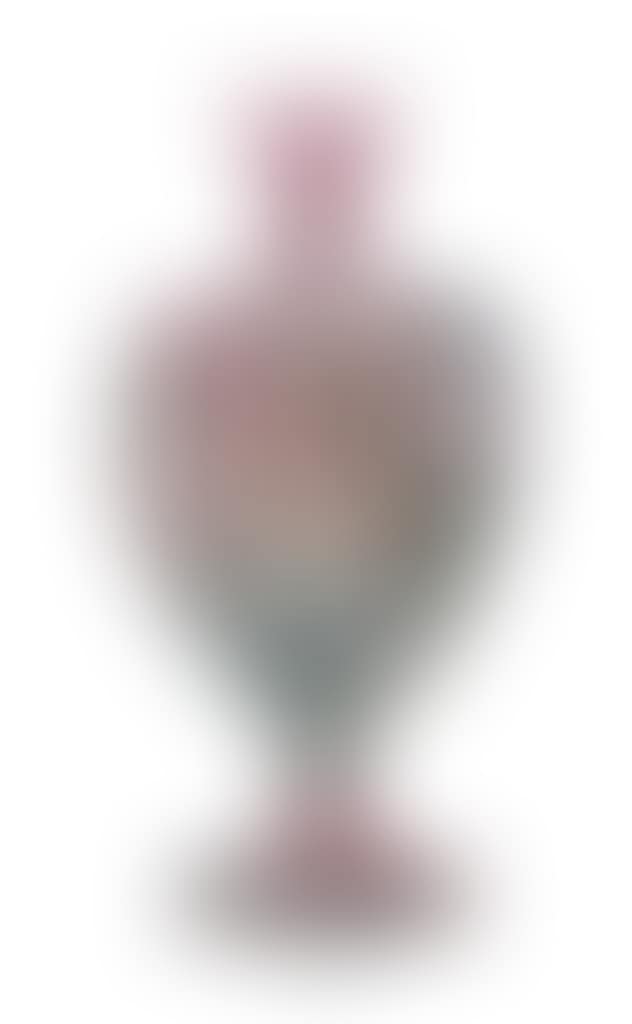 A VASE (preview)