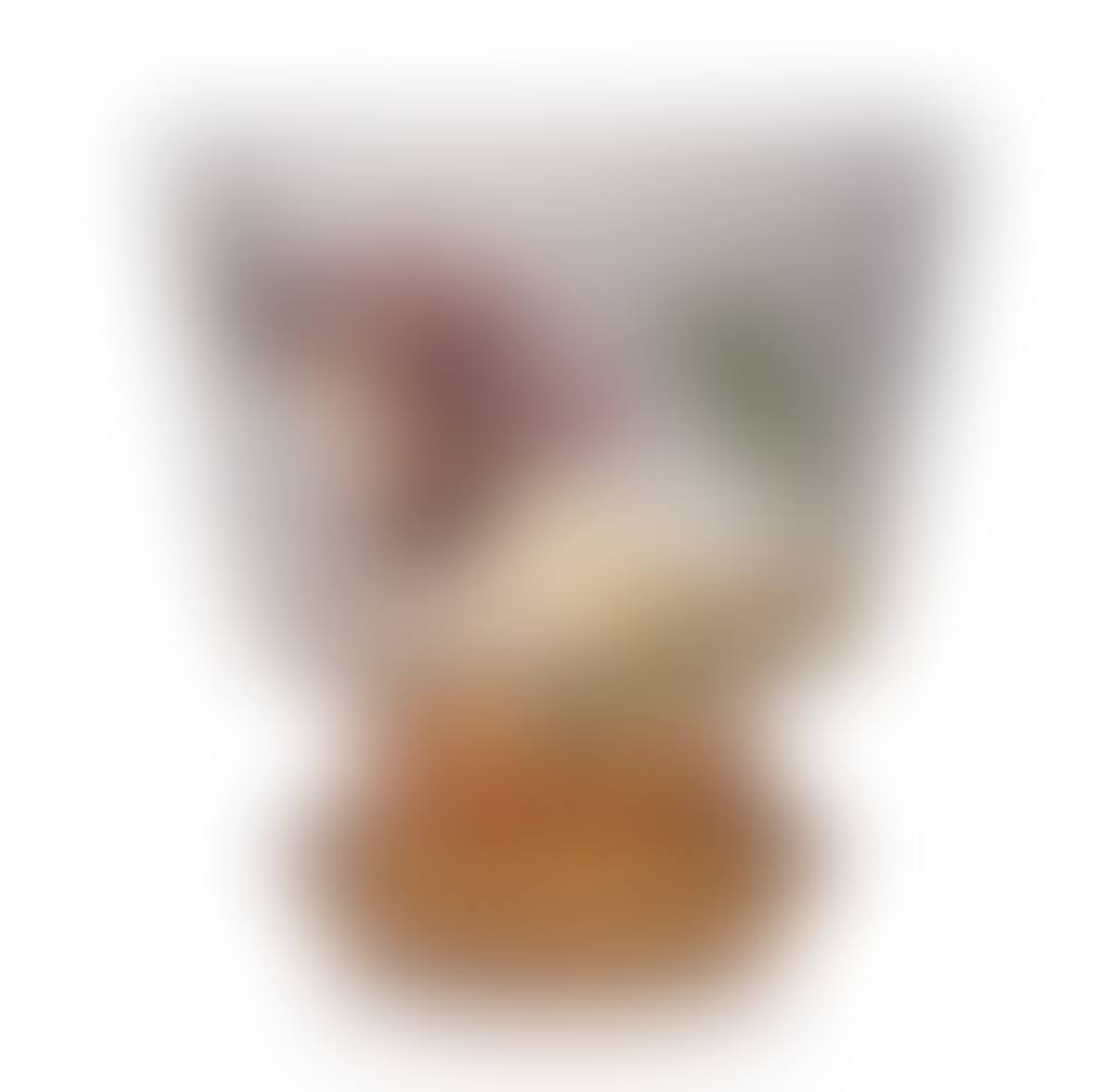 A VASE (preview)