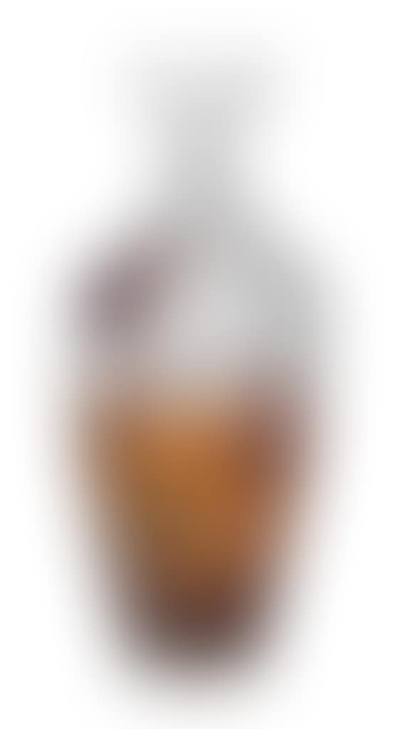 A VASE (preview)
