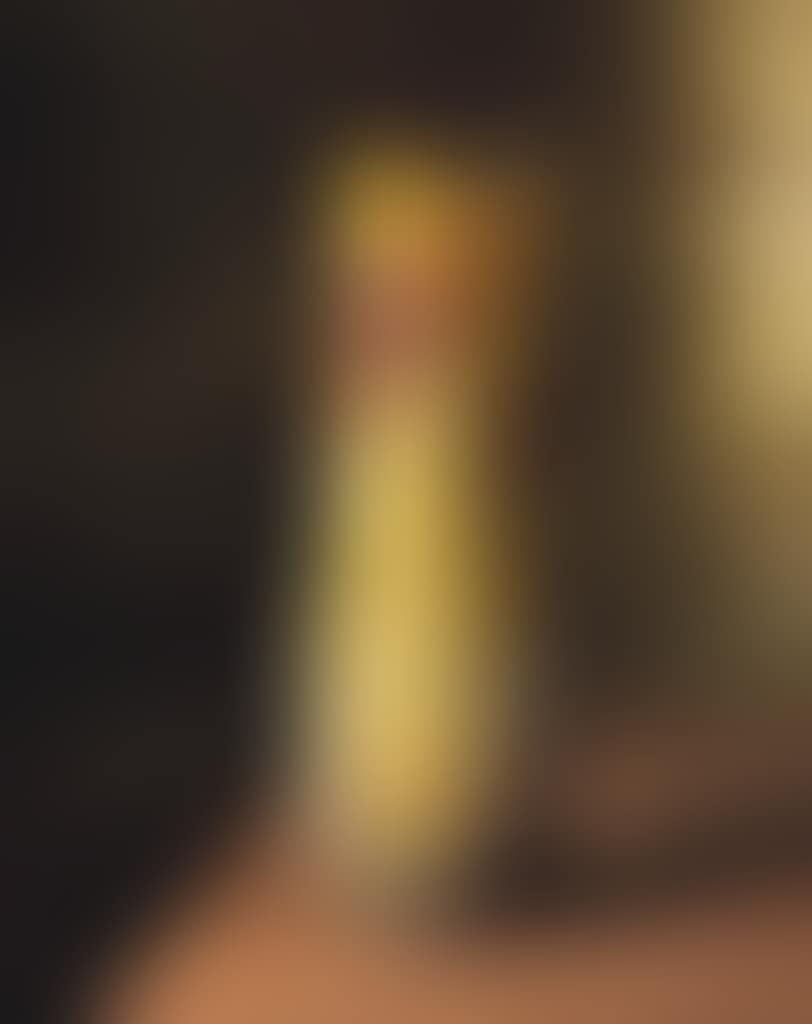 A LILY CAMEO VASE (preview)