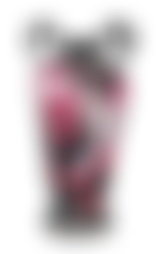 A VASE (preview)