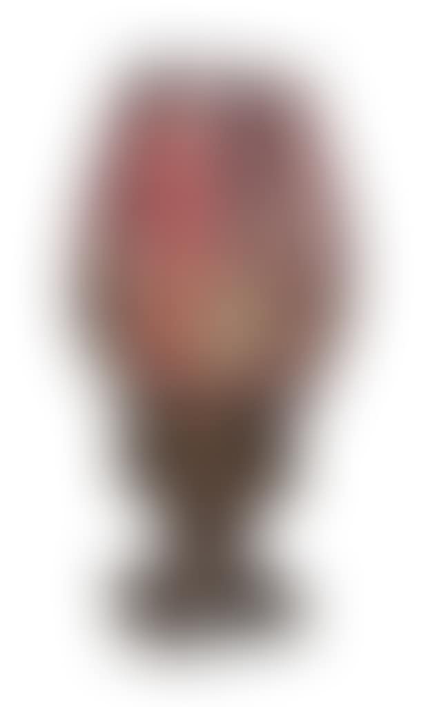 A LAMP (preview)