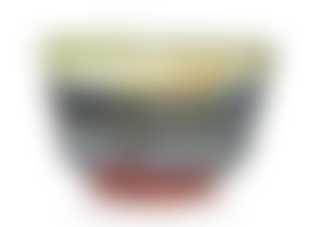 'LA NATURE' BOWL (preview)