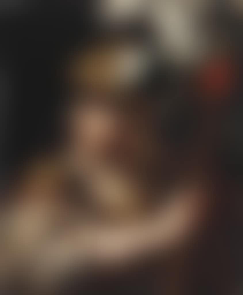 Minerva - a fragment (preview)