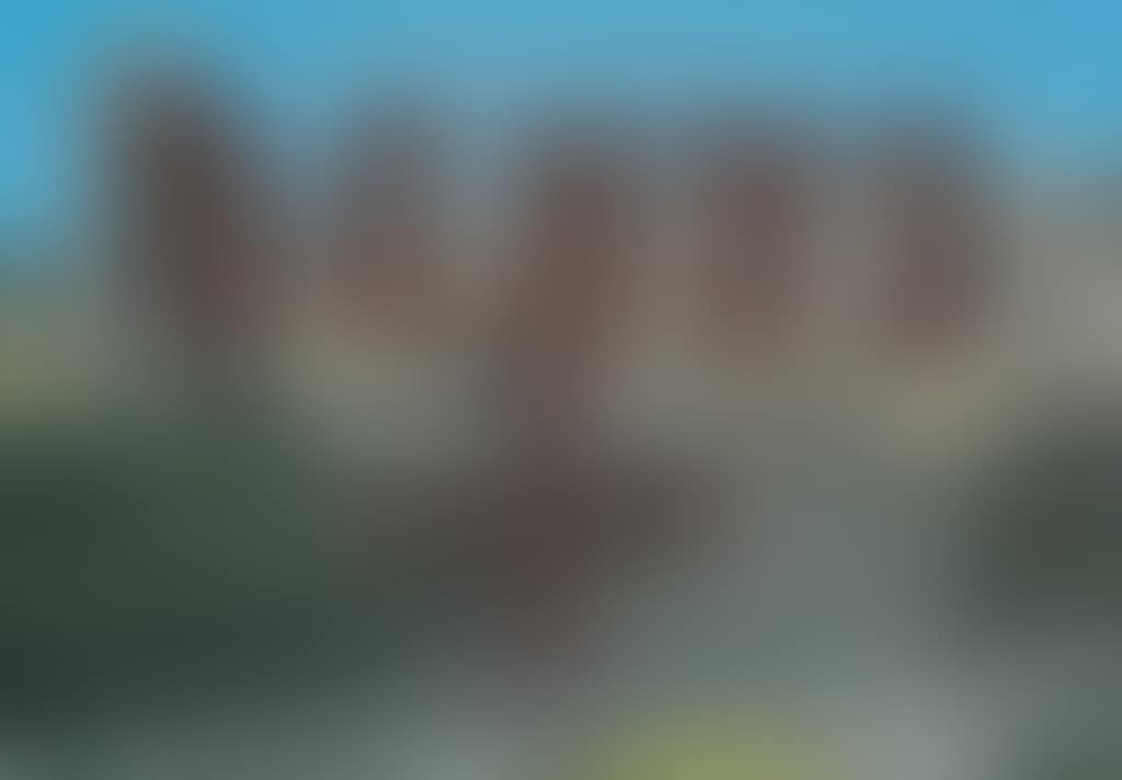 Genova (preview)
