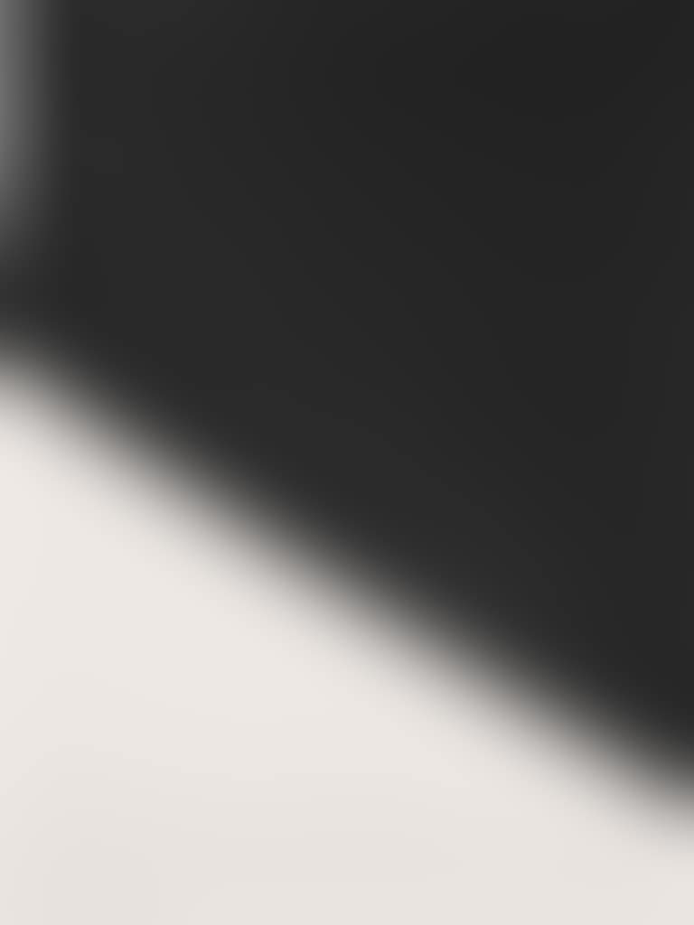 Blue Curve (Black State) (Axsom 284; Gemini 28.229) (preview)