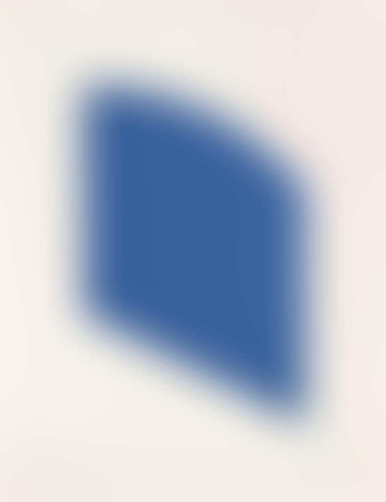 Blue (Gemini 28.246) (preview)