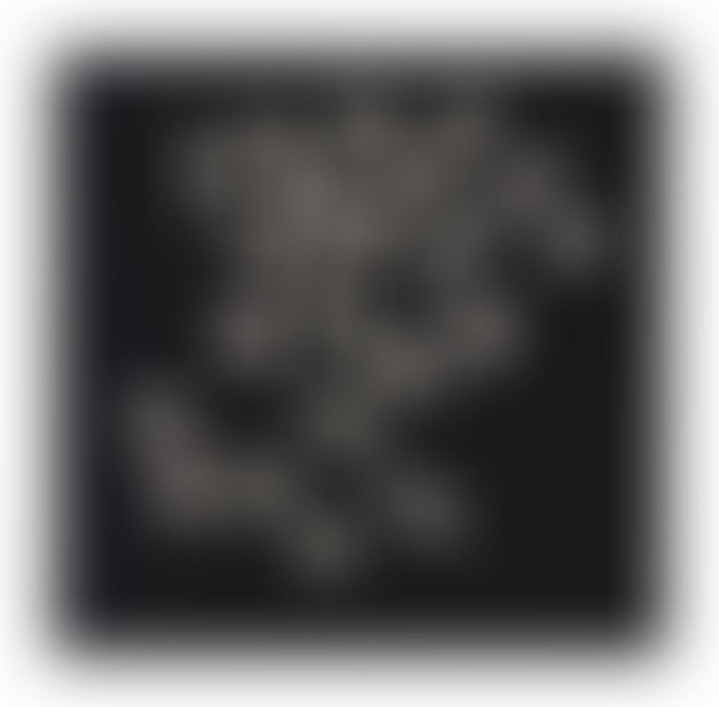 Variables Bild (3 x 7 = 21 Formen) (preview)