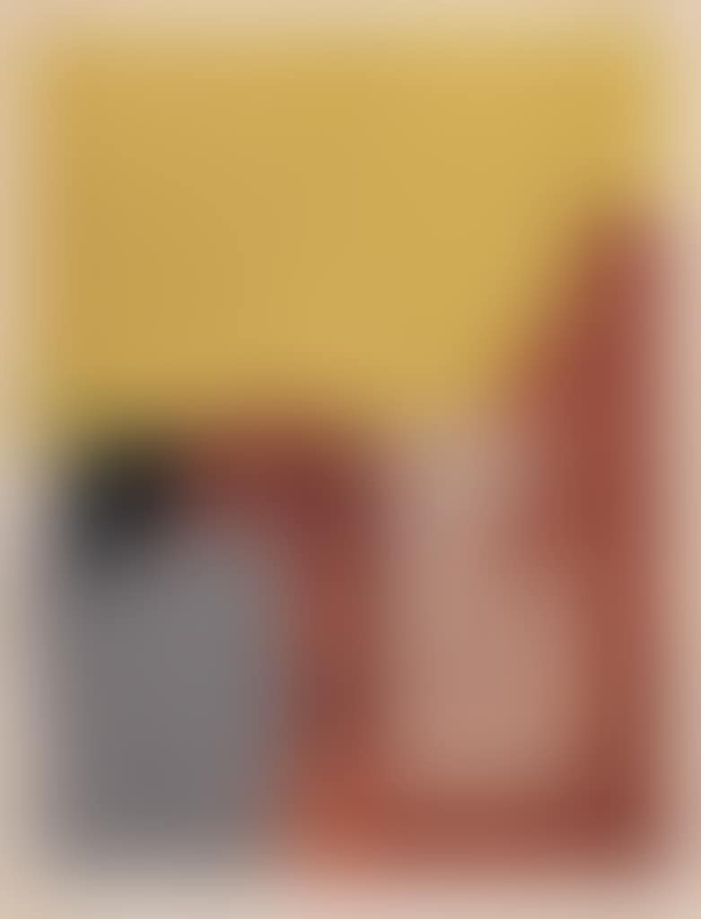 Composition grise, brune et jaune (Poliakoff & Schneider IX) (preview)