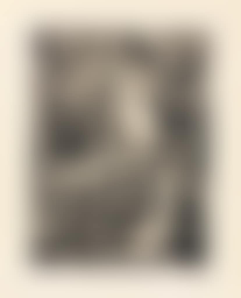 Nocturne (preview)