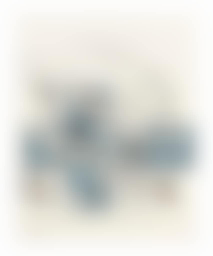 I Want to See It to Believe It, from Brunidor Portfolio Number 1 (preview)