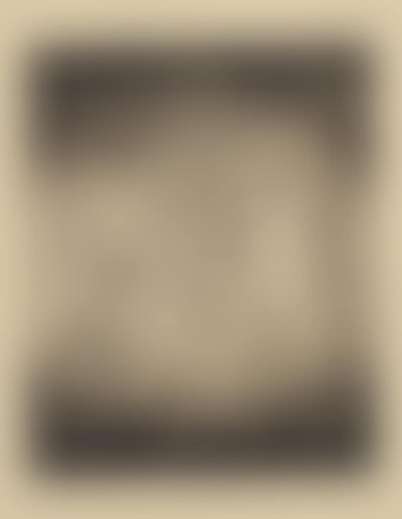 Untitled, from The New School (preview)