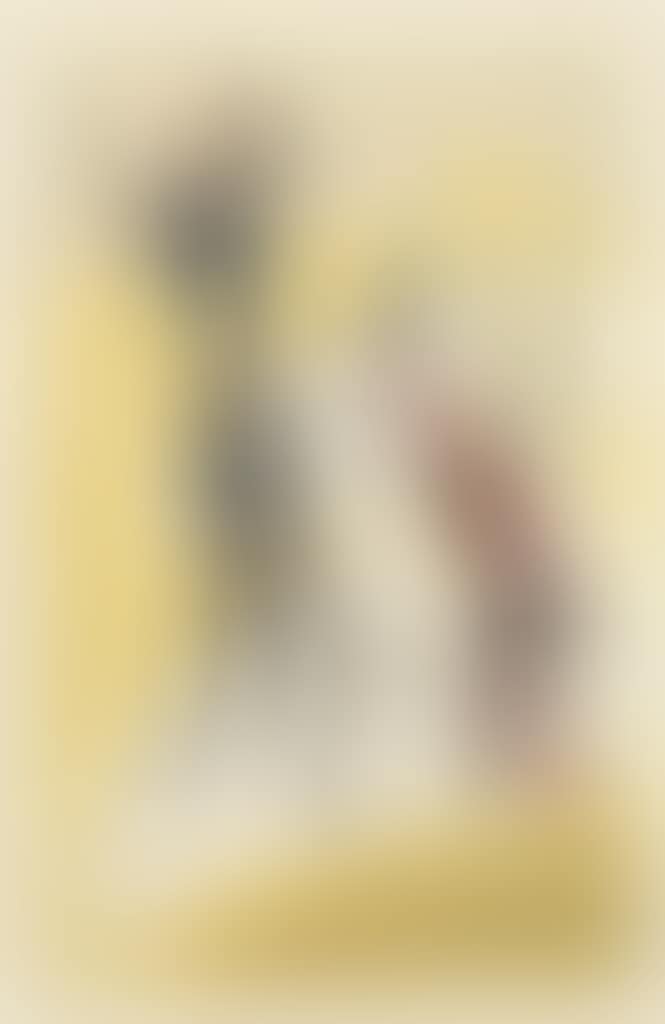 Rhythmes (preview)