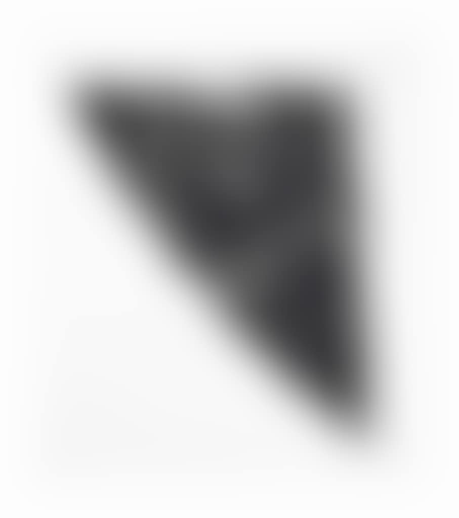 Cupecoy (preview)