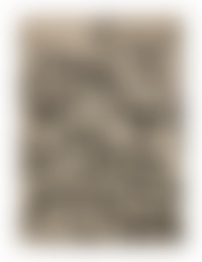 Tristan Tzara, Grains et issues, Denoël et Steele, Paris, 1935 (preview)