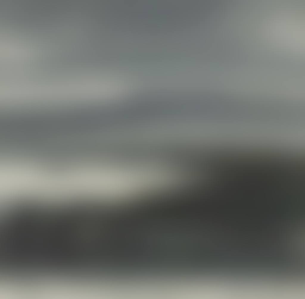 LANDSCAPE (preview)