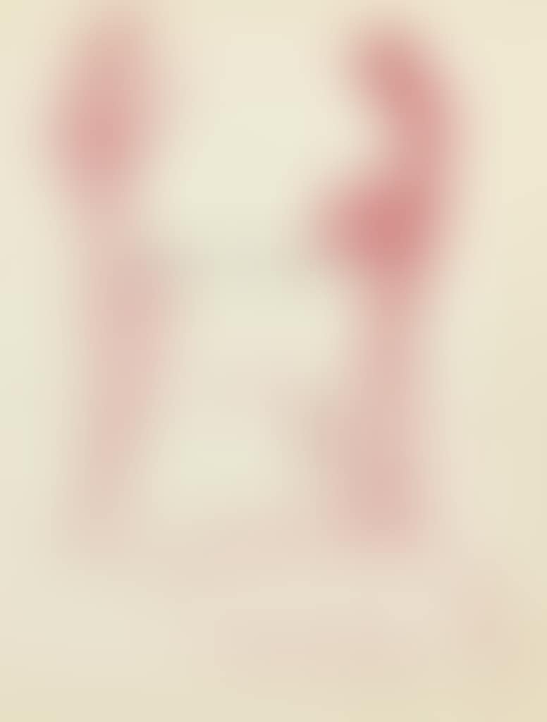 Angélus (preview)