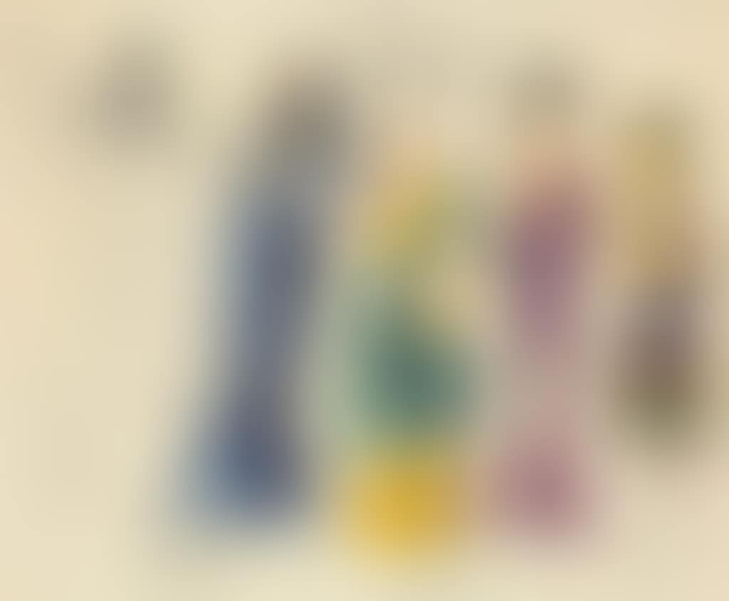The First Christians (preview)