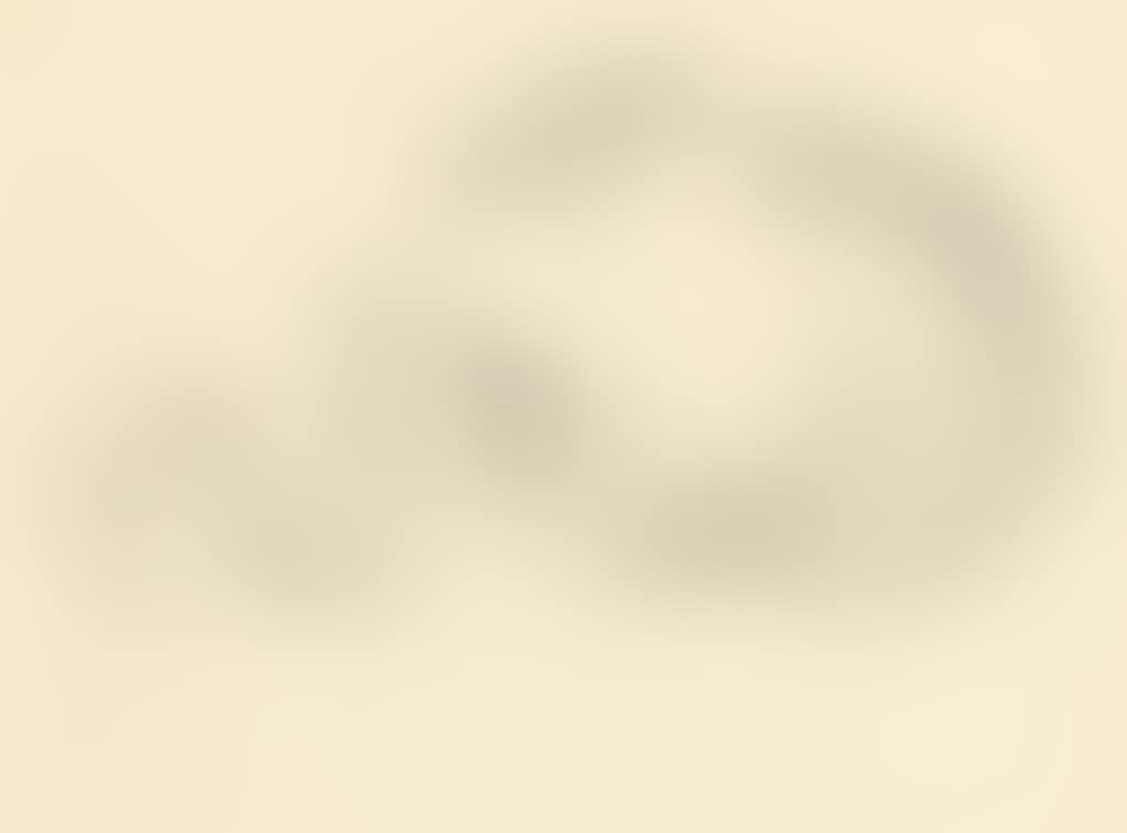 Garantievorschlag des Reichverbandes der deutschen Industrie (preview)