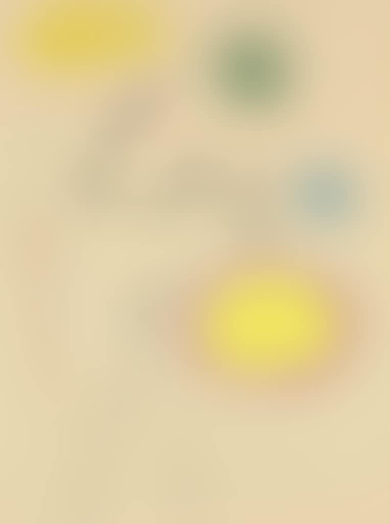 Au clair de lune (preview)
