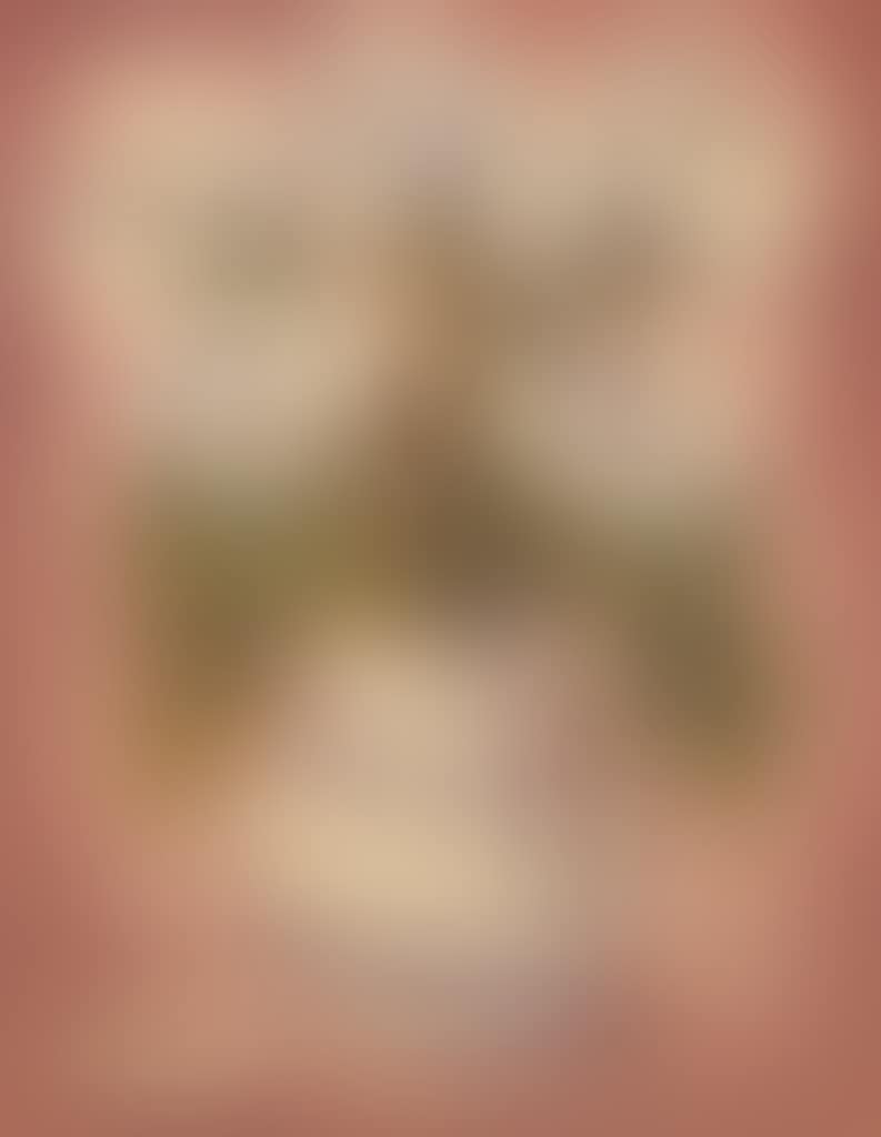 Vase de fleurs (preview)