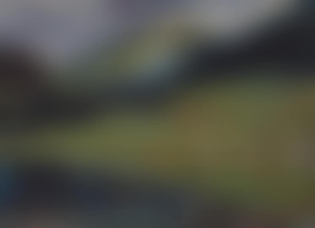 Spitzingsee (preview)