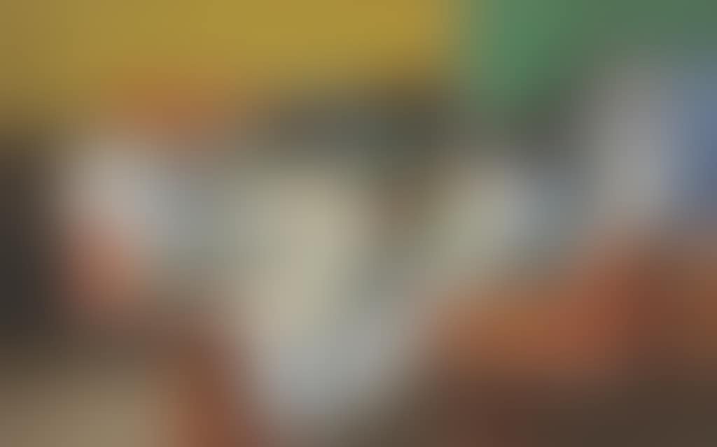 Banjo (preview)