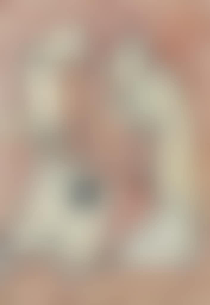 Abstraction (preview)