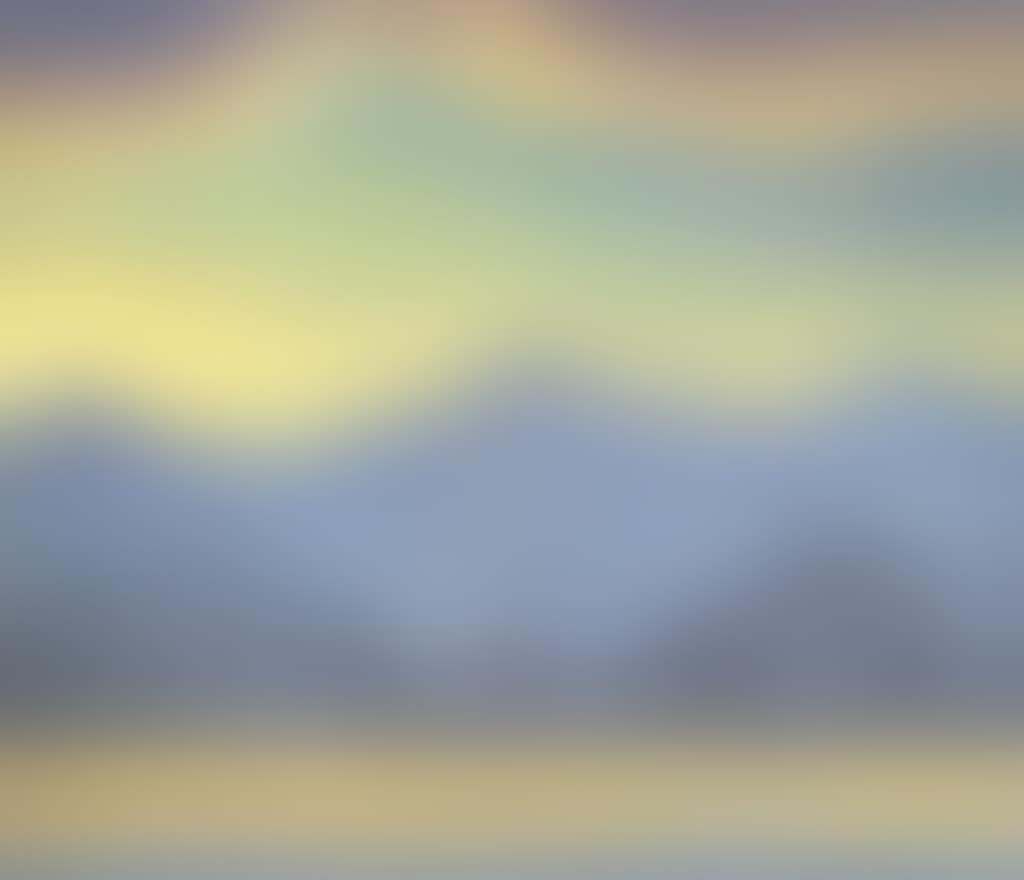 Alaska Impression (Resurrection Bay) (preview)
