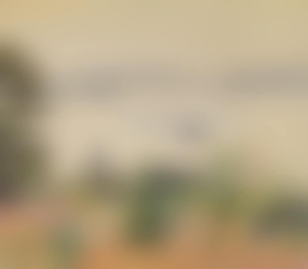 Lobster Boat, Morning (preview)