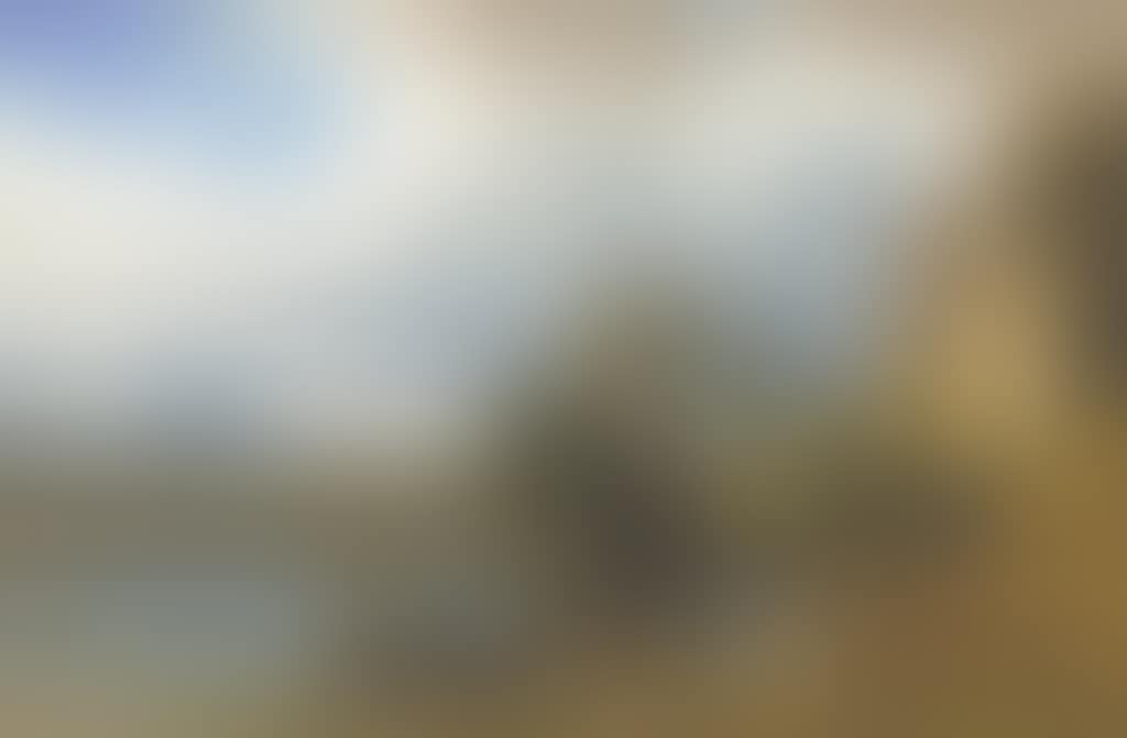 In Platte River Country (preview)