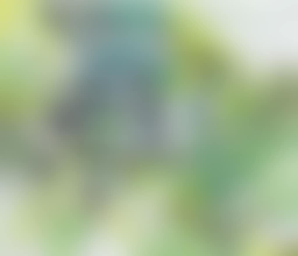 Midsummer Night Dew (preview)
