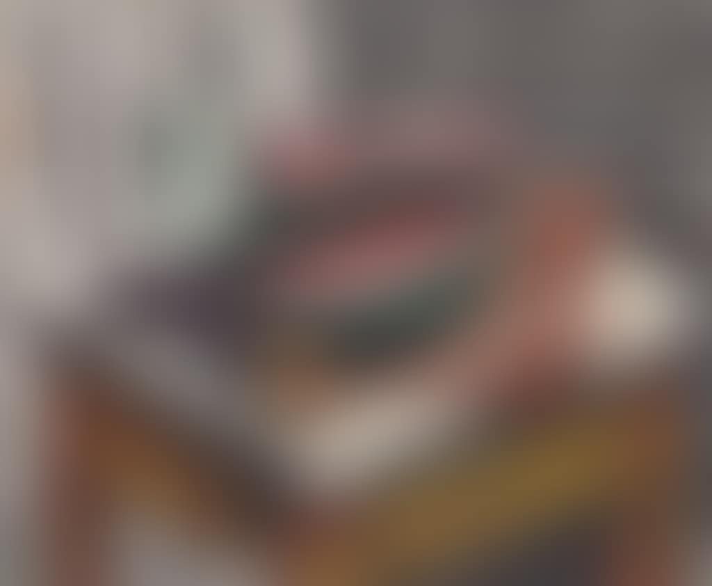 Naturaleza muerta (preview)