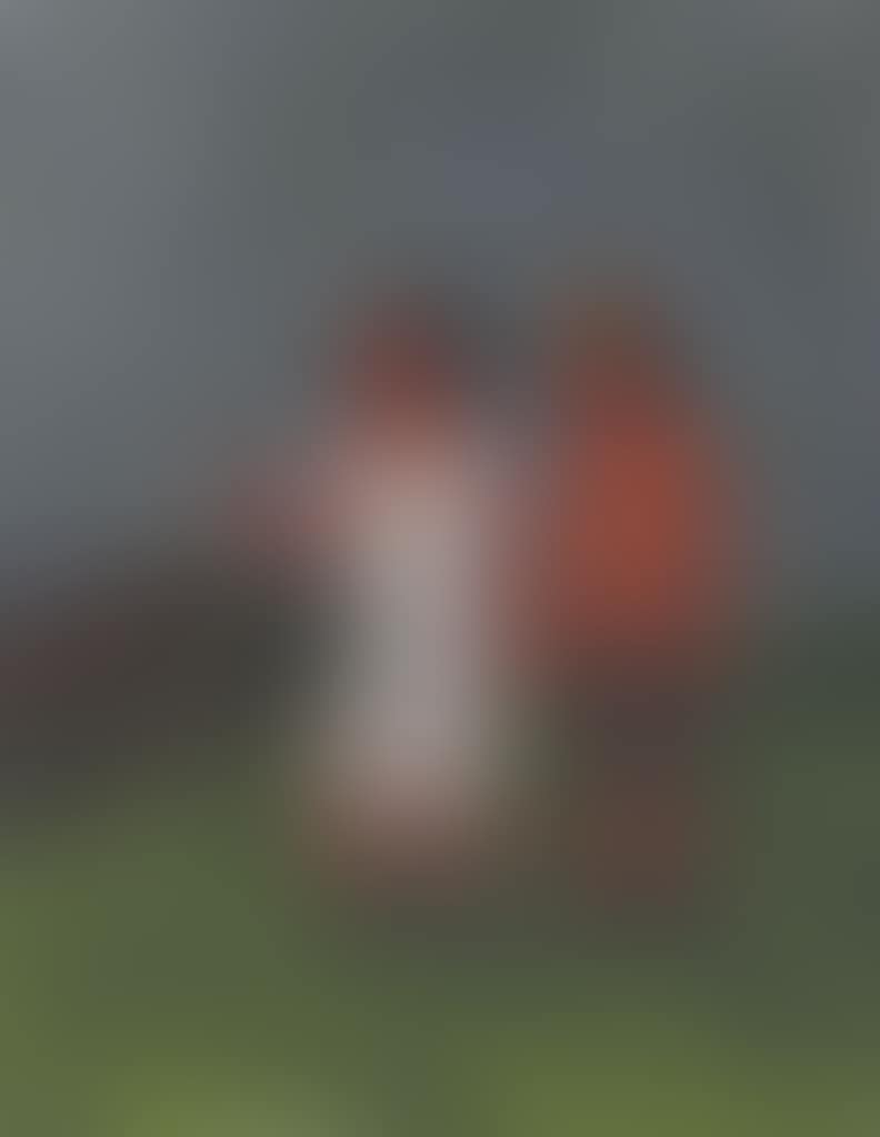 Niños (preview)