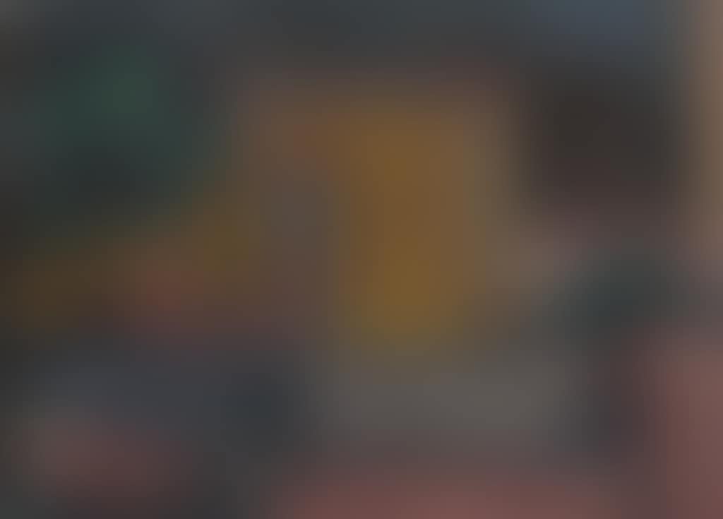 Paisaje (preview)