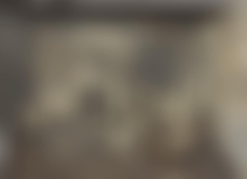 Destrozo de monstruos (preview)