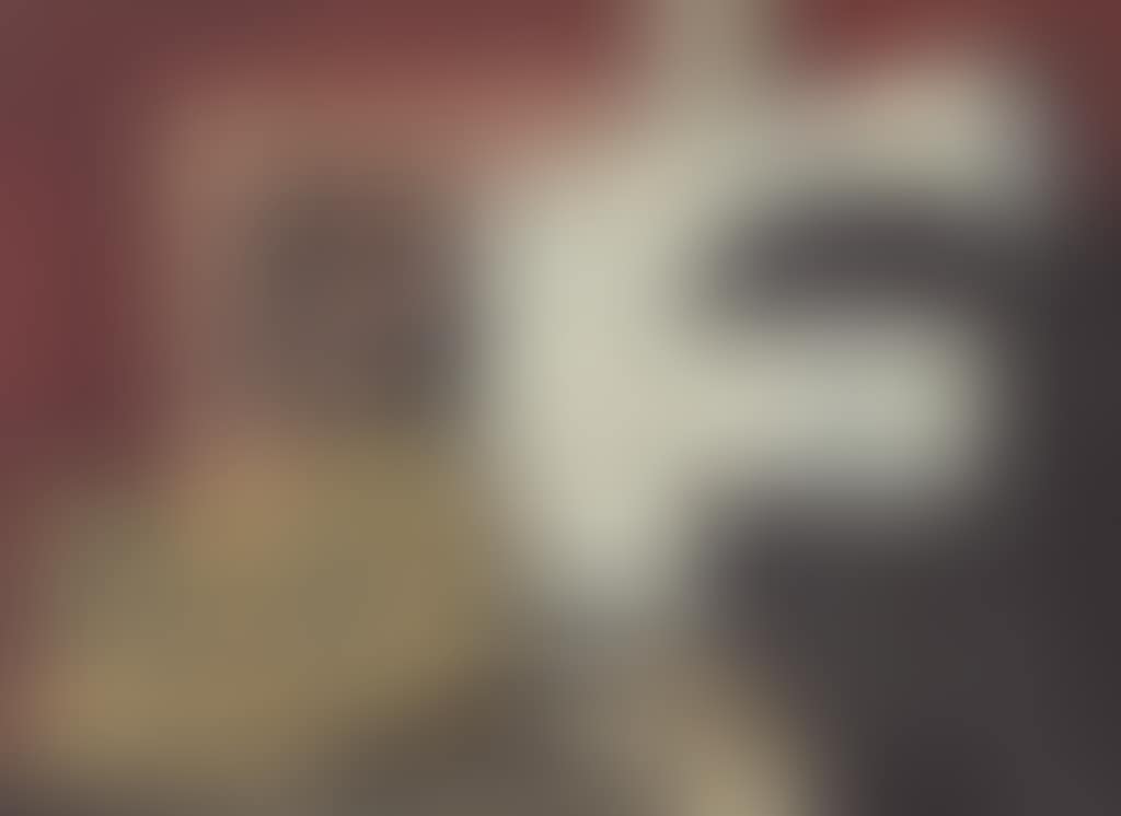 El estudio del pintor (also known as Naturaleza muerta (Autorretrato)) (preview)