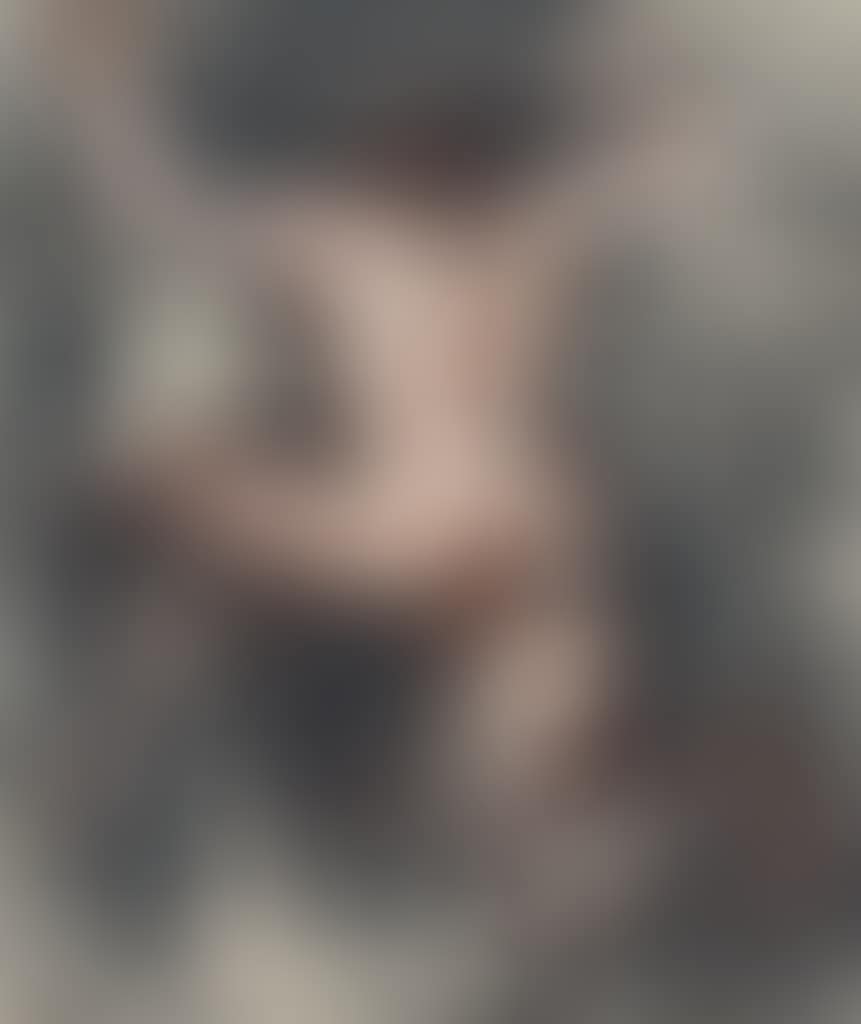 Prometheus (preview)