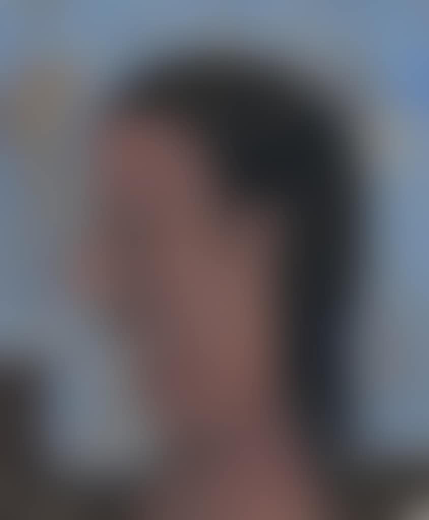 The Smoker (preview)
