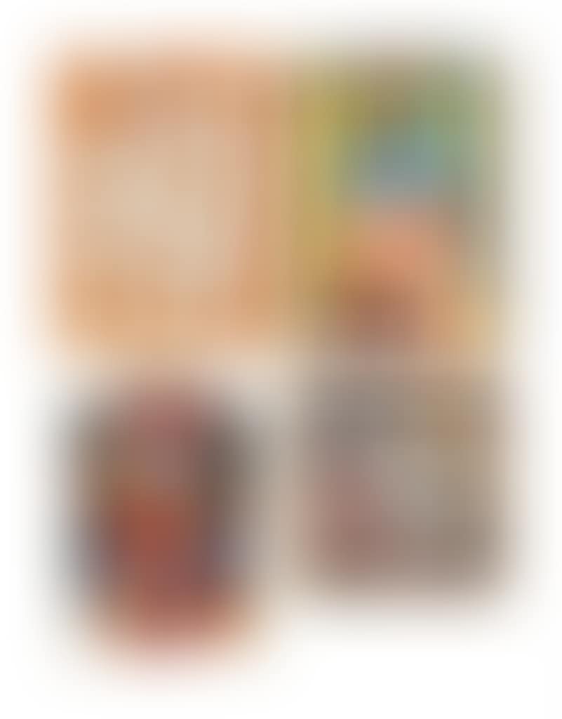 a) El círculo azul (preview)